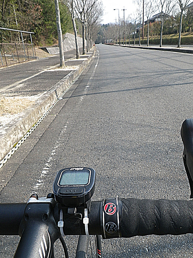 f0156359_213041.jpg