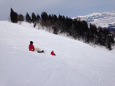 f0176860_8584524.jpg