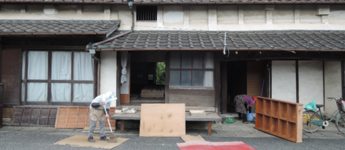 c0117762_6184098.png