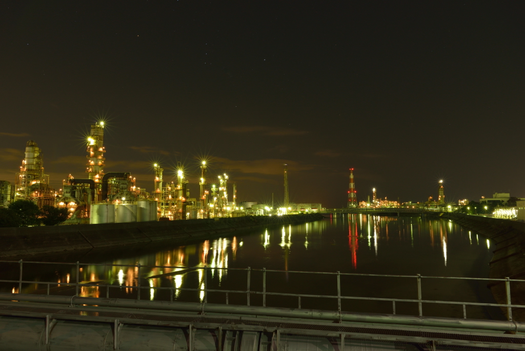e0293862_640743.jpg