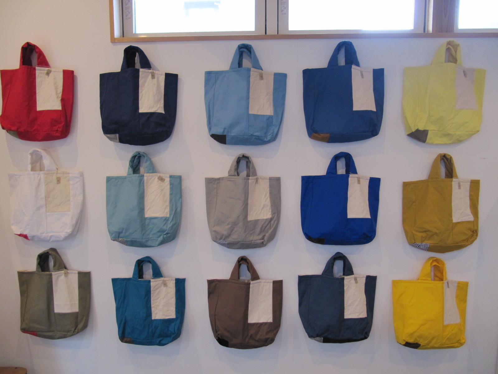 「N.gのオリジナルbag」企画展_d0239963_18305052.jpg