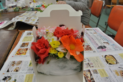 e0143068_3551331.jpg