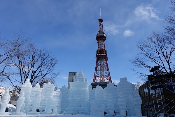 f0221369_16102386.jpg