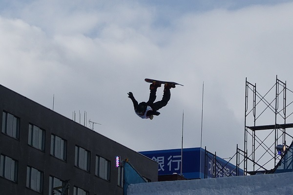 f0221369_16134306.jpg