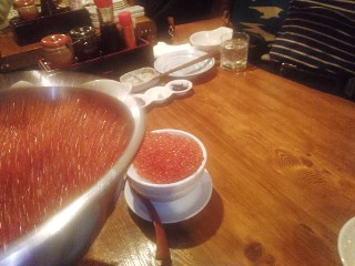 プチ便り(雪まつり②)_a0206870_8505287.jpg