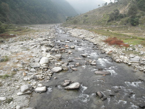 e0155370_1742012.jpg