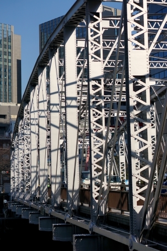 c0331973_10475774.jpg