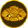 e0040579_15413264.png