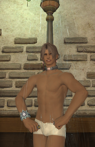 b0044584_237357.png