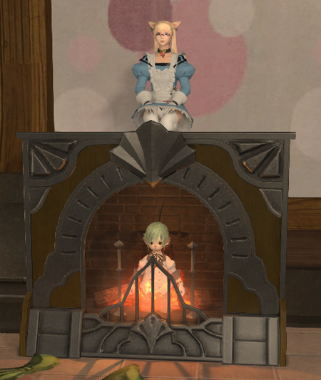 b0044584_2395426.png