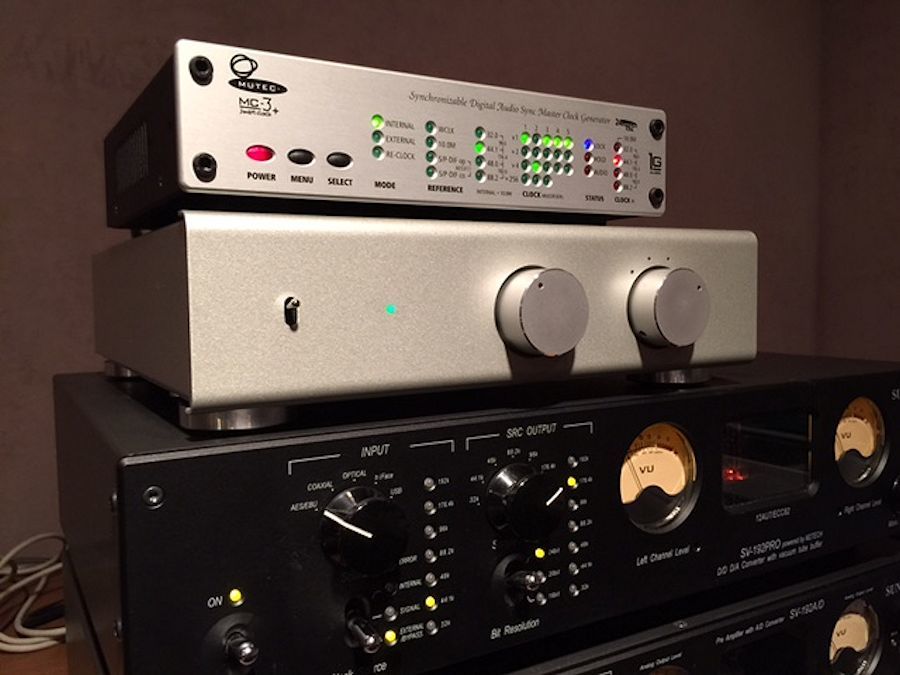 (2/12) TU-8500(プリアンプ)キット販売決定!_b0350085_05373325.jpg