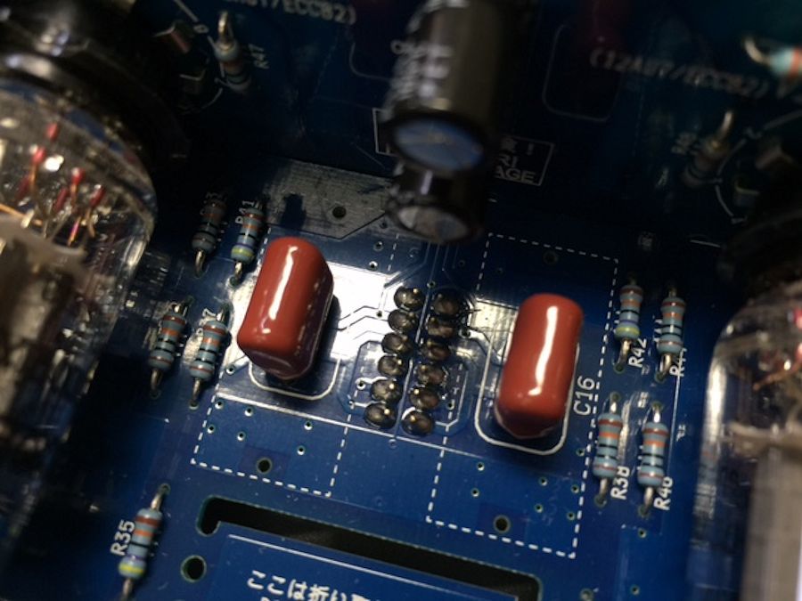 (2/12) TU-8500(プリアンプ)キット販売決定!_b0350085_05381392.jpg
