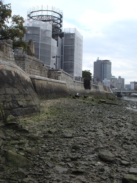 e0060485_02515.jpg