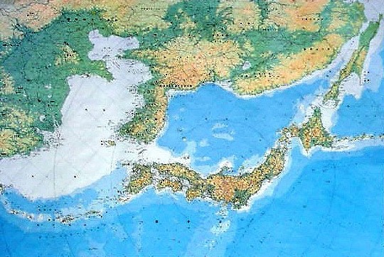 No.2713 2月12日(木)「脱:一方向思考」_b0113993_23232464.jpg