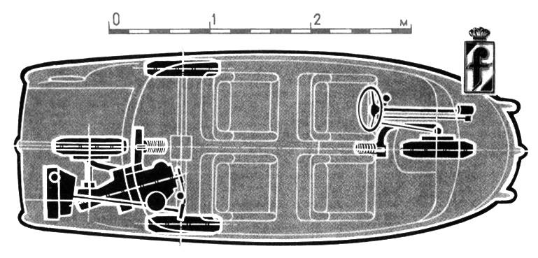 魚になりたかった車_d0087595_18384037.jpg