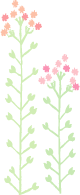 a0123003_9205989.gif