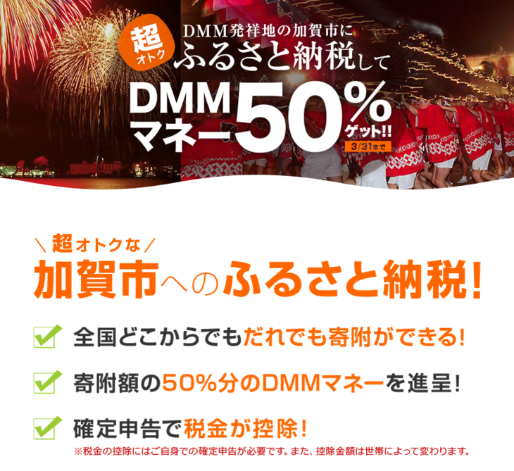 d0093903_1501234.png