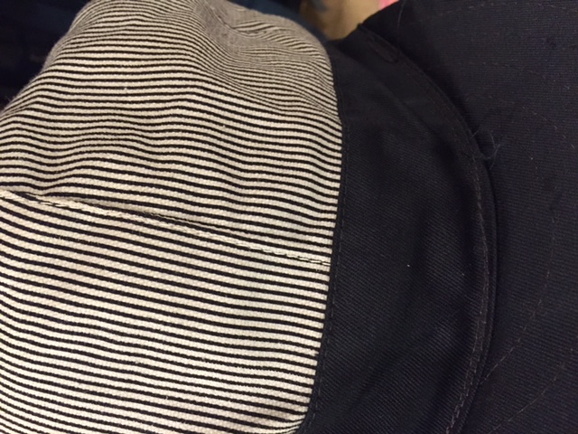 ワークキャップ_d0121303_2224813.jpg