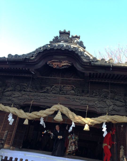 b0093110_1321570.jpg