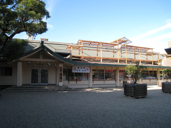 d0287413_17421279.jpg