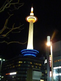 東京へ_a0177314_9102067.jpg