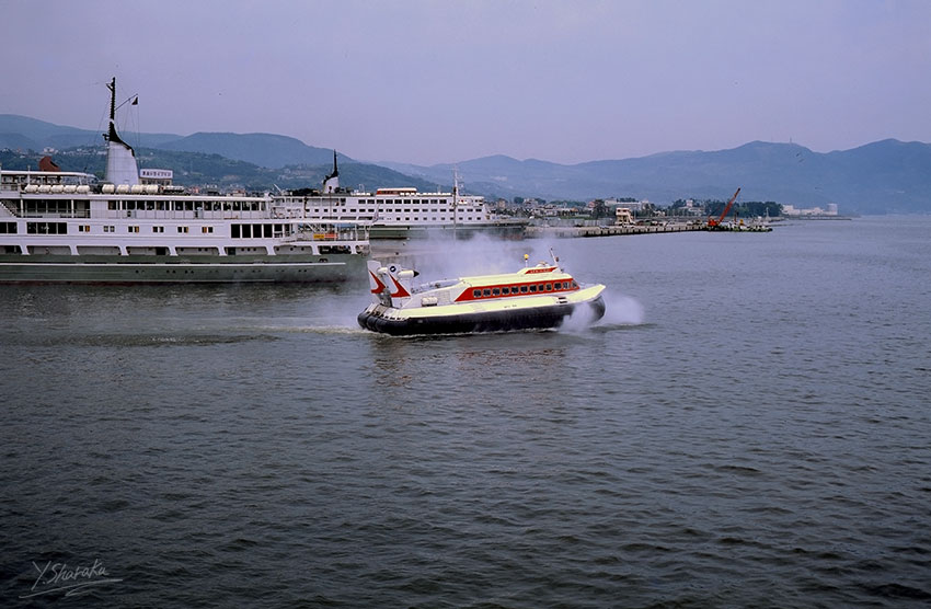 f0344614_135646.jpg
