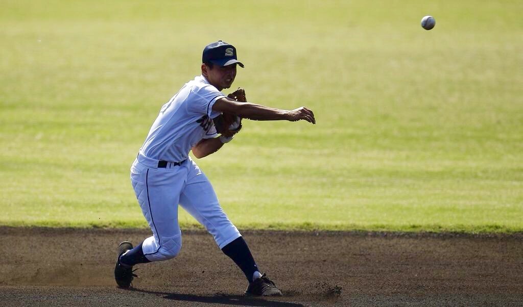 大阪桐蔭 大阪産業大学附属 1 高校野球フォトアルバム 大阪桐蔭 大阪産業大学附属 1 高校野球フォトアルバム