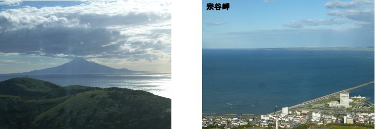 c0051620_6262037.jpg
