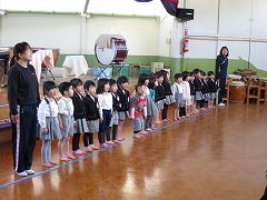 d0091723_9595114.jpg