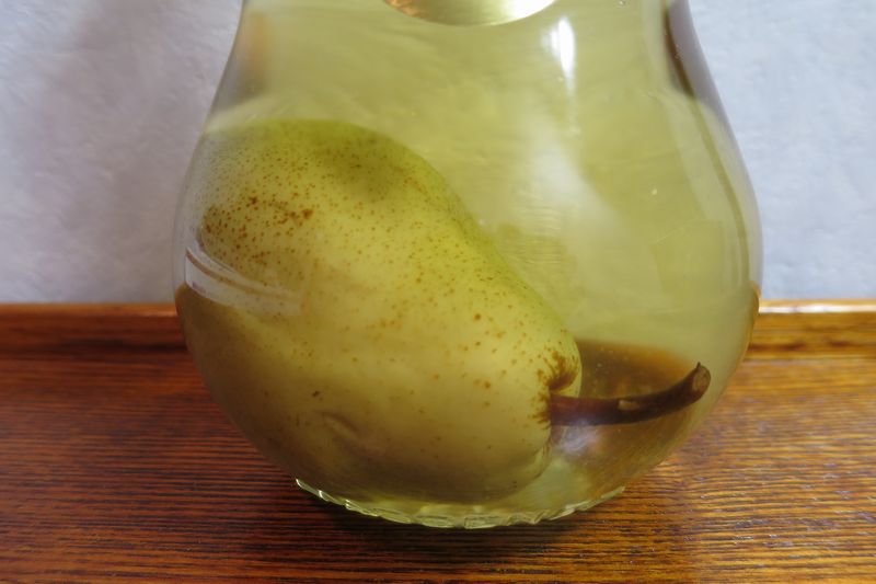 ポワール プリゾニエール G E マスネ 雑感 あるいは 玩具箱 ポワール プリゾニエール G E マスネ 雑感 あるいは 玩具箱