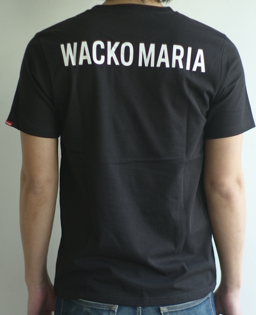 NEW RELEASE WACKOMARIA_a0235724_1372276.jpg