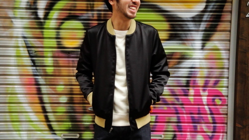 Krammer&Stoudt第一弾アイテム : JIMS STORE & JIMS City BLOG