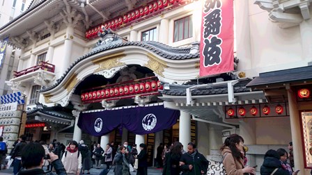 c0109726_170941.jpg