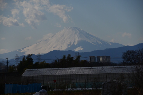 e0335926_22581225.jpg