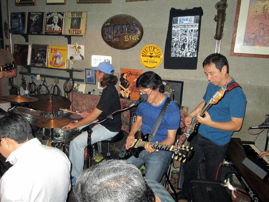 タイクライミングツアー・Part3(MUSIC編)_f0050226_11554428.jpg