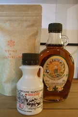 食材_f0120026_18175932.jpg