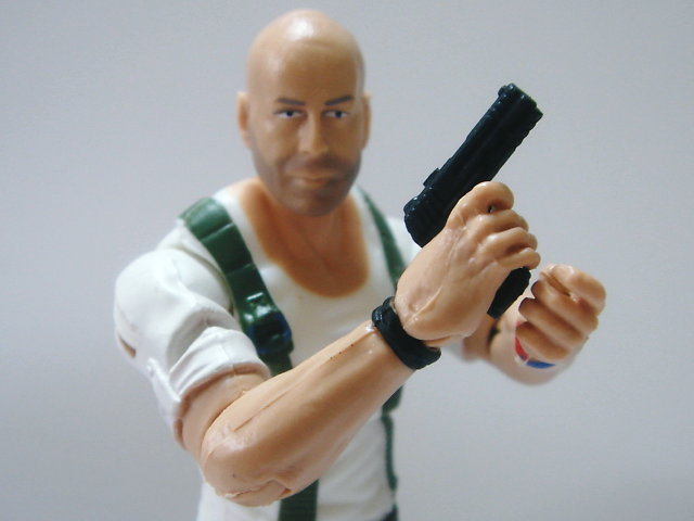 G.I.JOE.Retaliation ジョー・コルトン_c0093829_1635036.jpg