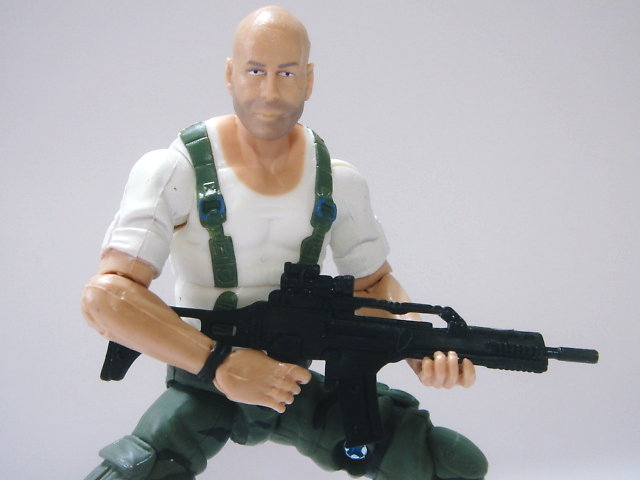 G.I.JOE.Retaliation ジョー・コルトン_c0093829_1642781.jpg