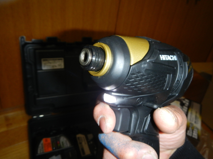 a0248230_19551131.jpg