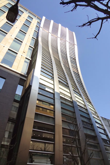 f0348831_20343181.jpg