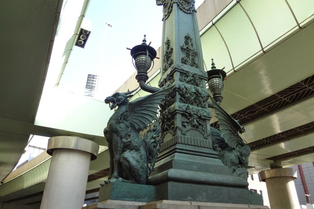 f0348831_20382556.jpg