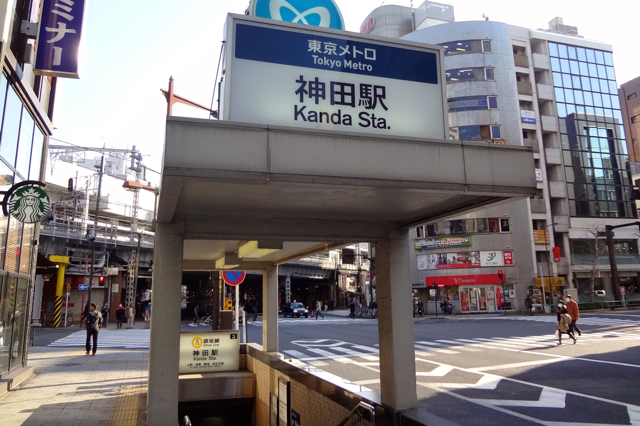 f0348831_20464741.jpg