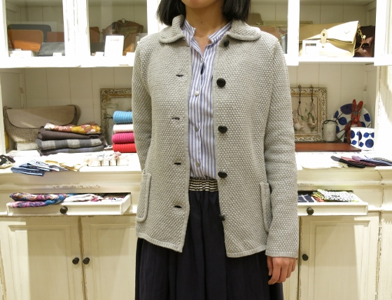 春になりましたからね・・・_c0227633_11161946.jpg