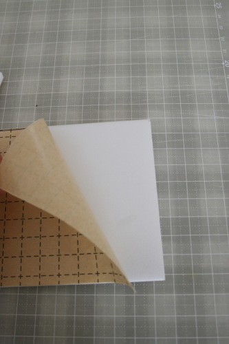 f0317533_08484035.jpg