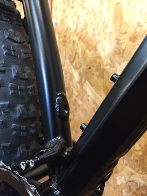 ROCKY MOUNTAIN BLIZZARD DEORE完成車入荷! : Bikeshop Fresh ROCKY MOUNTAIN BLIZZARD DEORE完成車入荷! : Bikeshop Fresh