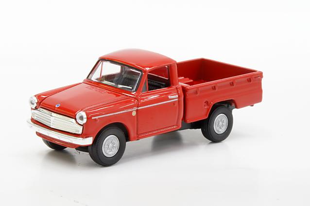 2015/2/13(金) 本日発売の新製品(TOMICA LIMITED VINTAGE)_a0095738_20124323.jpg