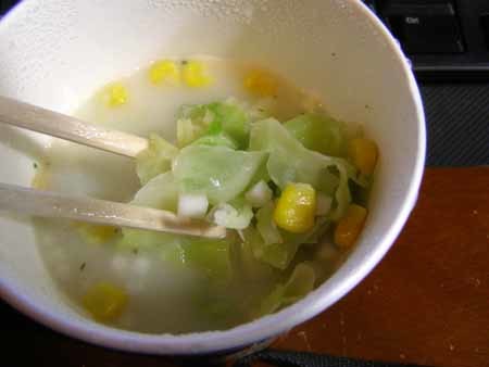 f0333938_19375199.jpg