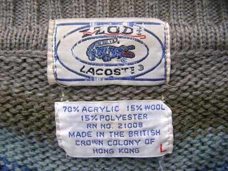 f0333938_21001591.jpg