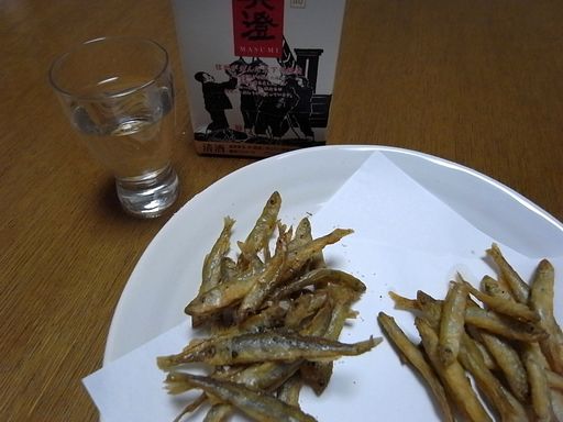 e0007544_8333358.jpg