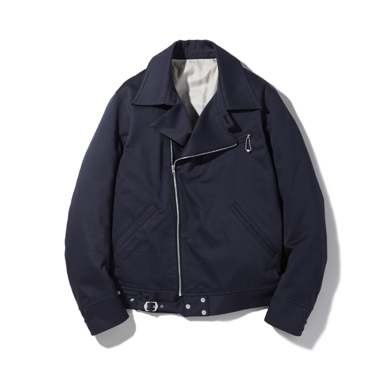 初期 NEIGHBORHOOD 00年 MA-1 再構築 黒　L 裏原 90s 初期 NEIGHBORHOOD 00年 MA-1 再構築 黒 L 裏原 90s - メルカリ